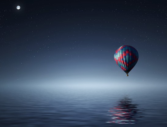 数字能量 数字能量