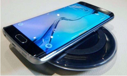 无线充电的工作原理以及对于手机电池的危害 无线充电的工作原理以及对于手机电池的危害