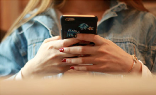 虚拟运营商倒闭是否影响手机号使用?是否可以选择转网? 虚拟运营商倒闭是否影响手机号使用?是否可以选择转网?